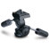 Giottos MH-5001: Picture 1 thumbnail