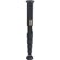 Giottos MM 8650: Picture 1 thumbnail