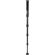 Giottos MM 8650: Picture 2 thumbnail