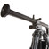 Giottos MT7371 3-Section Lava Series Tri...: Picture 1 thumbnail