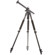 Giottos MT-8361: Picture 3 thumbnail