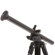 Giottos MT-8361: Picture 1 thumbnail
