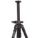 Giottos MT-8361: Picture 2 thumbnail