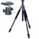 Giottos MT-9251: Picture 3 thumbnail