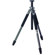 Giottos MT-9251: Picture 1 thumbnail