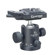 Giottos MT-9251: Picture 2 thumbnail