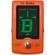 GoGo Tuners Tuner: Picture 1 thumbnail