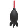 undefined undefined: Picture 1 regular