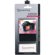 Giottos Aegis Bottom 58x46.5mm, Professional Glass LCD Screen Protectors for the Olympus E410 /E510, 12 Layers of Multi-Coatings Each Side.: Picture 1 thumbnail