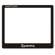Giottos Aegis Pro LCD Protector: Picture 2 thumbnail