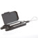 Giottos Spare Tool Kit for Repairing/Cha...: Picture 1 thumbnail