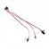 Gitup Remote Shutter and AV Out Cable fo...: Picture 1 thumbnail