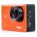 Gitup Git2P WiFi Action Camera: Picture 1 thumbnail
