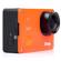 Gitup Git2P WiFi Action Camera: Picture 2 thumbnail