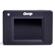 Gitup Git2P WiFi Action Camera: Picture 3 thumbnail