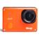 Gitup Git2P WiFi Action Camera: Picture 4 thumbnail