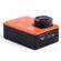 Gitup Git2P WiFi Action Camera: Picture 5 thumbnail