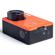 Gitup Git2P WiFi Action Camera: Picture 6 thumbnail