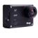 Gitup Git2P WiFi Action Camera: Picture 1 thumbnail