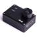 Gitup Git2P WiFi Action Camera: Picture 2 thumbnail