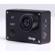 Gitup Git2P WiFi Action Camera: Picture 3 thumbnail