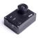 Gitup Git2P WiFi Action Camera: Picture 4 thumbnail