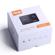Gitup Git2P WiFi Action Camera: Picture 5 thumbnail