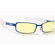 Gunnar Optiks eSPORT Cobalt Digital Eyewear, Snow: Picture 3 thumbnail
