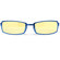 Gunnar Optiks eSPORT Cobalt Digital Eyewear, Snow: Picture 1 thumbnail