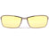 Gunnar Optiks Catalyst Groove Digital Performance Eyewear with i-AMP Lens Technology, Espresso: Picture 1 thumbnail