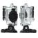 Gitup 30m (98.42') Waterproof Case for G...: Picture 1 thumbnail