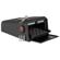 GunVault GV1050: Picture 1 thumbnail