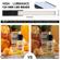 GVM Light Stick LED Wand: Picture 5 thumbnail