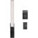 GVM Light Stick LED Wand: Picture 6 thumbnail