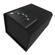 GunVault GV1050: Picture 1 thumbnail