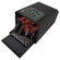 GunVault GV1050: Picture 2 thumbnail