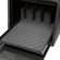 GunVault GV1050: Picture 3 thumbnail
