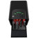 GunVault GV1050: Picture 4 thumbnail