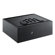 GunVault GV 3000: Picture 2 thumbnail