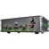 Grass Valley ADVC G3 Dual Converter: Picture 3 thumbnail