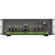 Grass Valley ADVC G3 Dual Converter: Picture 1 thumbnail