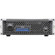 Grass Valley ADVC G3 Dual Converter: Picture 2 thumbnail