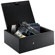 GunVault GVB3000: Picture 1 thumbnail