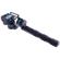 GVB Gimbal: Picture 4 thumbnail