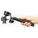 GVB Gimbal: Picture 2 thumbnail