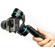 GVB Gimbal: Picture 3 thumbnail
