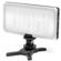 GVB Gear PL60: Picture 5 thumbnail