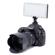 GVB Gear PL60: Picture 1 thumbnail