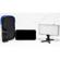GVB Gear PL60: Picture 2 thumbnail