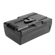 GVM BV-160: Picture 2 thumbnail